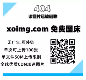 杏吧原创. 强上放假回家的姐姐-七七