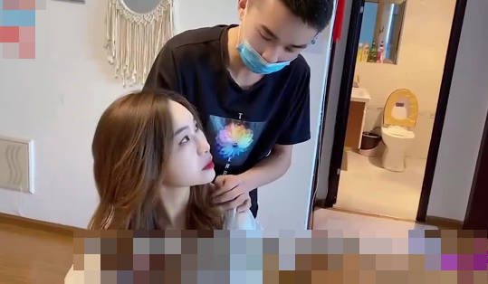 91茄子.帮忙补习的风韵表姐被我强上