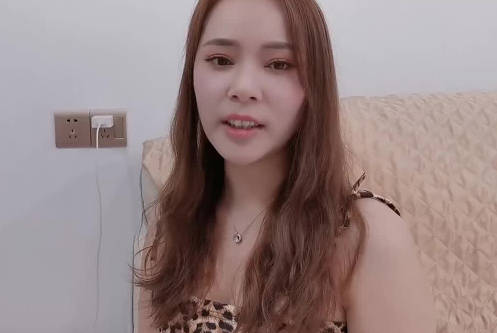 忄生视界传媒x起点传媒.xsj0029.父母吵架儿子用大肉棒安慰母亲