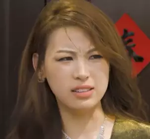 麻豆映画传媒.MD-0313.李蓉蓉.艾鲤.元宵特辑.流浪汉爆干母女庆元宵.强上千金母女丼