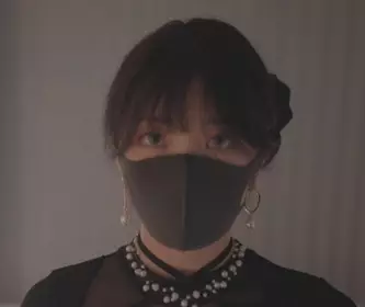 HongKongDoll玩偶姐姐.爱在夏威夷.森林番外篇