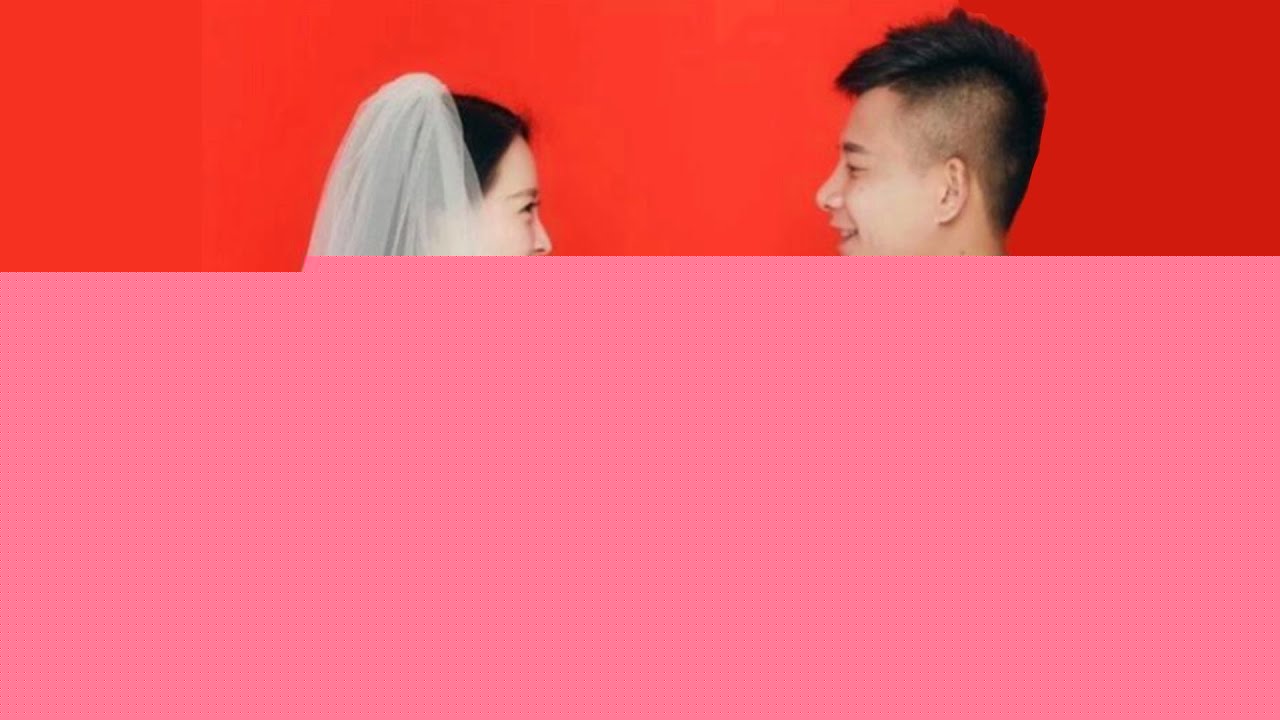 【网曝门】“黑帽门”成都某职业学院吴施蒙婚内出轨黑人