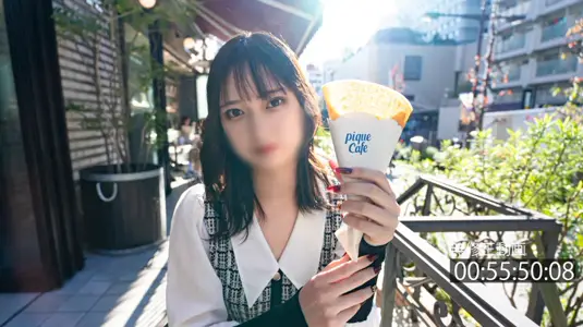 FC2-PPV-4156649 までの间1500pt