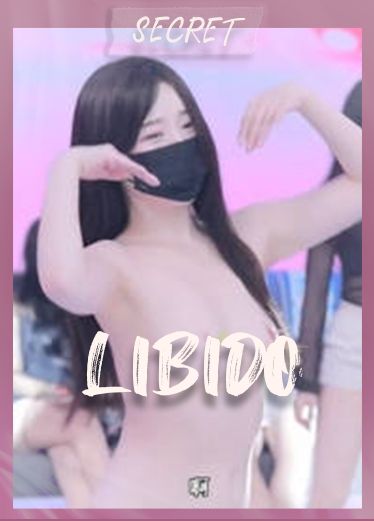 真的脱唷！胸部好弹dYQ