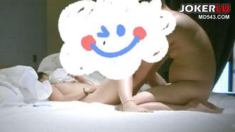 破处馒头一线天