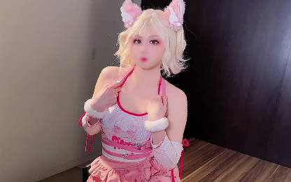 大象传媒・小象探险队・意外约到恋爱抱小只马不干坏对不起这次旅行