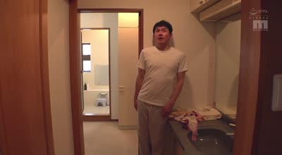 MIDA-258趁女友不在的24小时-百田光稀